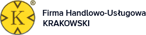 firma-handlowo-uslugowa-krakowski-slawomir