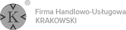 firma-handlowo-uslugowa-krakowski